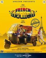 Watch French Biriyani 2KMovies