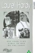 Watch On the Loose 2KMovies