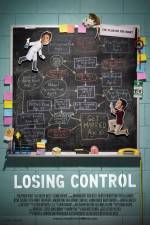 Watch Losing Control 2KMovies