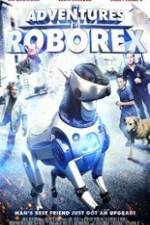 Watch The Adventures of RoboRex 2KMovies