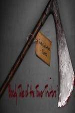 Watch National Geographic Bloody Tales of the Tower Traitors 2KMovies