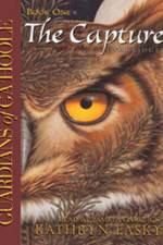 Watch The Capture 2KMovies