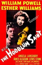 Watch The Hoodlum Saint 2KMovies