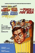 Watch The Punch and Judy Man 2KMovies