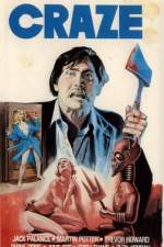 Watch Craze 2KMovies