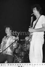 Watch The Firm Jimmy Page Paul Rogers Live At Hammersmith 2KMovies