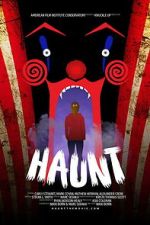 Watch Haunt 2KMovies