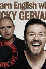 Watch Learn English with Ricky Gervais 2KMovies
