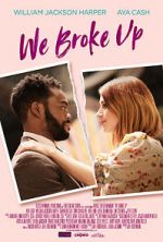 Watch We Broke Up 2KMovies