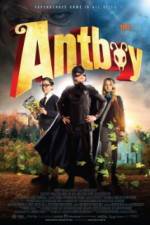 Watch Antboy 2KMovies