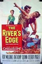 Watch The River's Edge 2KMovies
