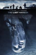 Watch The Last Harbor 2KMovies