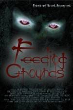 Watch Feeding Grounds 2KMovies