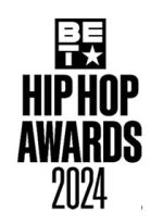 Watch BET Hip-Hop Awards (TV Special 2024) 2KMovies