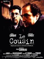 Watch Le cousin 2KMovies