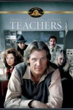 Watch Teachers 2KMovies