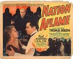 Watch Nation Aflame 2KMovies