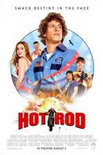 Watch Hot Rod 2KMovies