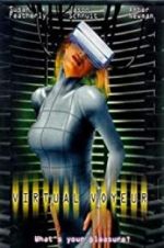 Watch Virtual Girl 2: Virtual Vegas 2KMovies
