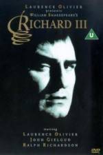 Watch Richard III 2KMovies