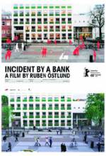 Watch Incident by a Bank 2KMovies