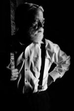 Watch Hopewell 2KMovies