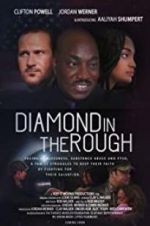 Watch Diamond in the Rough 2KMovies