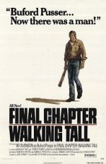 Watch Final Chapter: Walking Tall 2KMovies