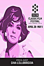 Watch Sophia Loren: Live from the TCM Classic Film Festival 2KMovies