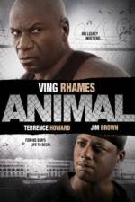 Watch Animal 2KMovies