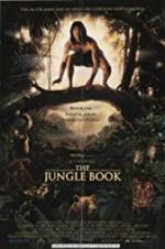 Watch The Jungle Book 2KMovies