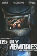 Watch Body Shop 2KMovies