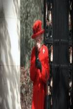 Watch The Royal History of Pop 2KMovies