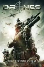 Watch Drones 2KMovies