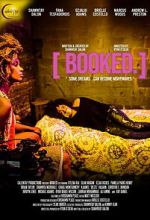 Watch Booked. 2KMovies