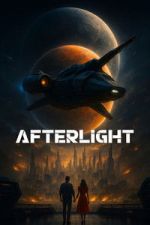 Watch Afterlight 2KMovies