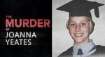 Watch The Murder of Joanna Yeates 2KMovies