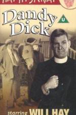 Watch Dandy Dick 2KMovies