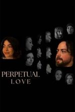 Watch Perpetual Love 2KMovies