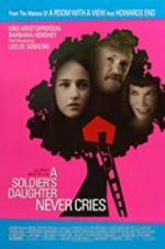 Watch A Soldier\'s Daughter Never Cries 2KMovies