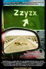 Watch Burned 2KMovies