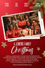 Watch The Jenkins Family Christmas 2KMovies