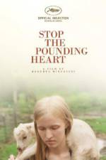 Watch Stop the Pounding Heart 2KMovies