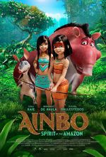 Watch Ainbo 2KMovies