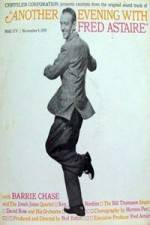 Watch Another Evening with Fred Astaire 2KMovies