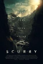 Watch Scurry 2KMovies
