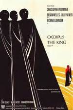 Watch Oedipus the King 2KMovies