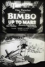 Watch Up to Mars 2KMovies