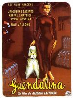 Watch Guendalina 2KMovies