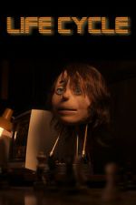 Watch Life Cycle 2KMovies